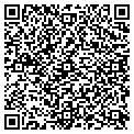 QR code with Highway Technology Inc contacts