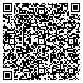 QR code with Holden Consulting contacts