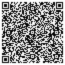 QR code with Prolynx Inc contacts