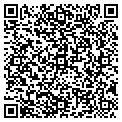 QR code with Owen Consulting contacts