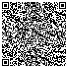 QR code with Qwest Cyber Solutions LLC contacts
