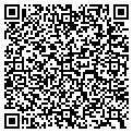 QR code with Hpl Technologies contacts