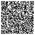 QR code with Htc Technologies Corp contacts