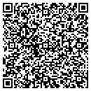 QR code with Silver Sky contacts