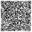 QR code with Triple D Transportation Inc contacts