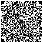 QR code with Humphrey Creative Energy Solutions LLC contacts