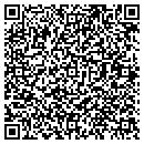 QR code with Huntsman Corp contacts