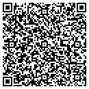 QR code with Hygeiatel Inc contacts