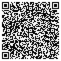 QR code with Hyperception Inc contacts