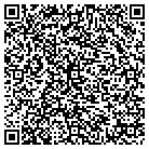 QR code with Synergistic Solutions LLC contacts