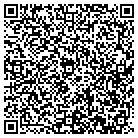 QR code with Hyperion International Tech contacts