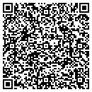 QR code with I 2 I Tech contacts