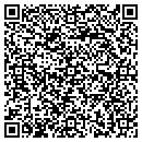 QR code with Ihr Technologies contacts