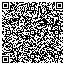 QR code with Imagecom Inc contacts