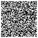 QR code with Imagecom Inc contacts