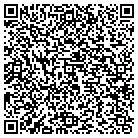 QR code with Imaging Technologies contacts