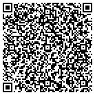 QR code with Impact Advanced Concepts LLC contacts