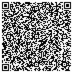 QR code with (T S W W) Technology Services Worldwide contacts