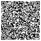 QR code with Impact Chemichal Technology contacts