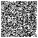 QR code with Impairment Measures Inc contacts
