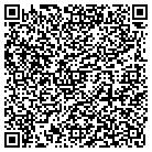 QR code with Incare Technology contacts