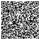 QR code with Incare Technology contacts