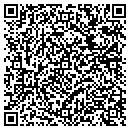 QR code with Verite Data contacts