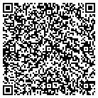 QR code with Incisent Technologies contacts