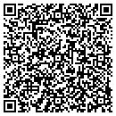 QR code with Viss Vega Inf Systm contacts