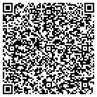 QR code with Information Technology Academy contacts
