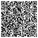 QR code with Infrared Technologies LLC contacts