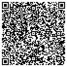 QR code with Western Colorado Research contacts