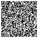 QR code with Western Wilderness Wireless LLC contacts