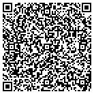 QR code with Inner Corrider Technologies contacts