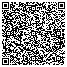 QR code with Innovation Technology Corp contacts