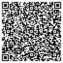 QR code with www.fortcollinsnightout.com contacts