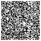 QR code with Inphase Technologies Grou contacts