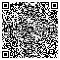 QR code with Tracking Services Inc contacts