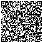 QR code with Institute of Biosciences contacts