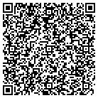QR code with Institute of Clinical Research contacts