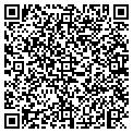 QR code with Webmd Health Corp contacts