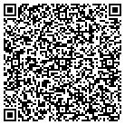 QR code with Instuform Technologies contacts