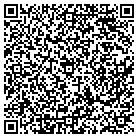 QR code with General Cologne Corporation contacts