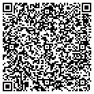 QR code with Integrated Device Technology contacts