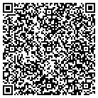 QR code with Integration Power Technology contacts