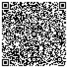 QR code with Intelliget Technology Sltns contacts