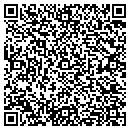 QR code with Intergrated Circuit Technology contacts