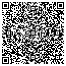 QR code with Xooxleanswers contacts