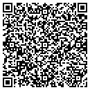 QR code with International Display Technolo contacts
