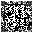 QR code with Crunchy Logic Inc contacts